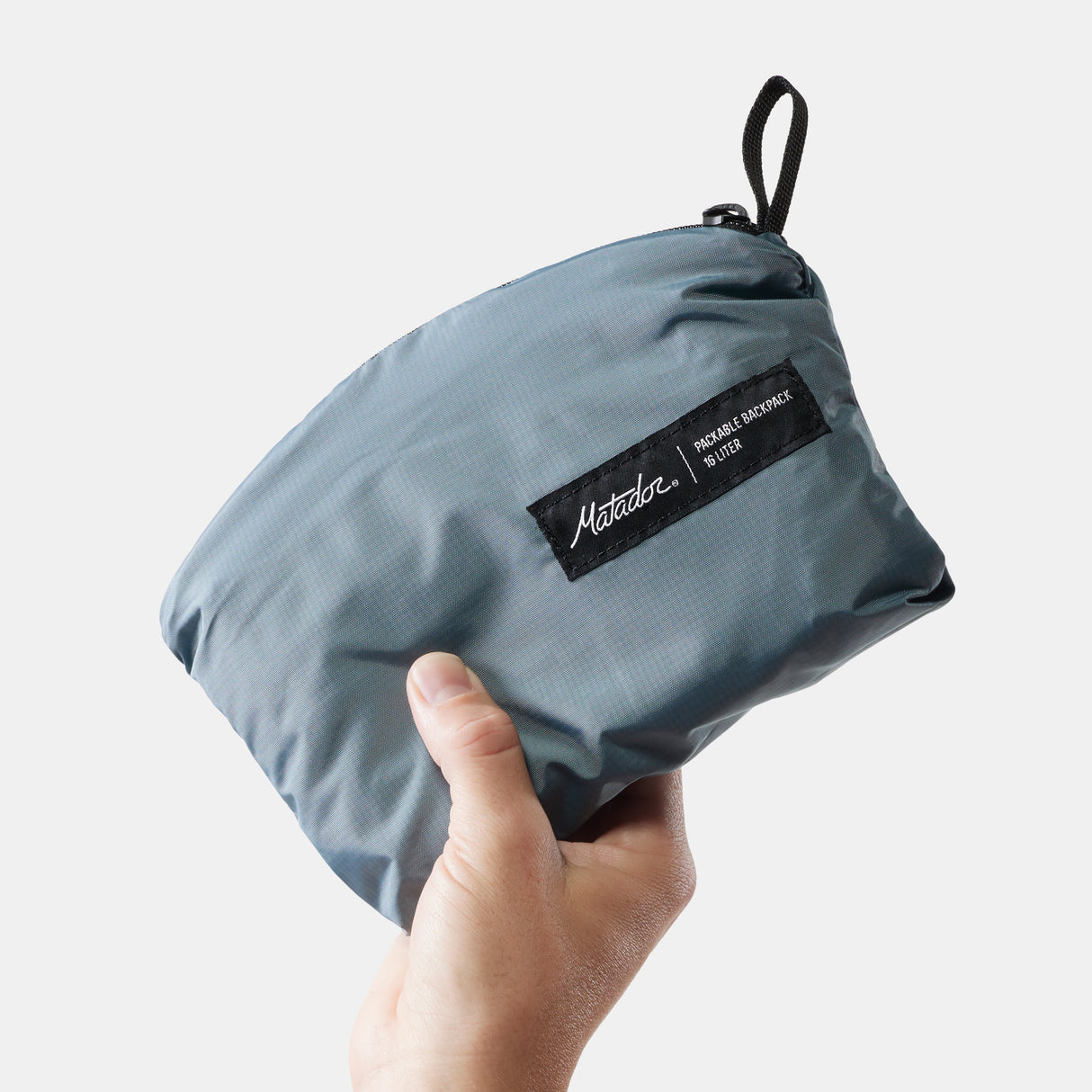 Matador ReFraction™ Packable Backpack