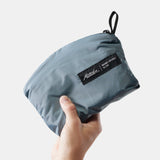 Matador ReFraction™ Packable Backpack