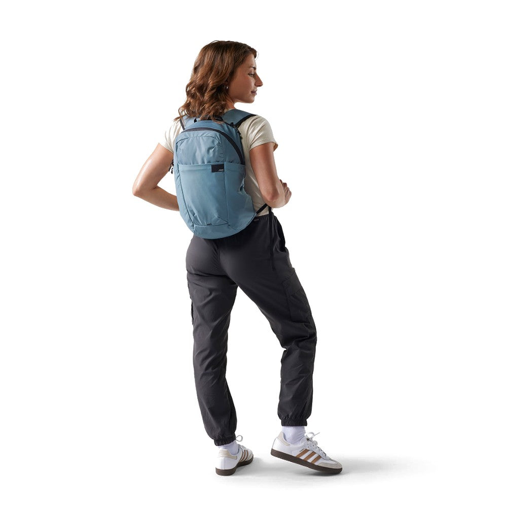 Matador ReFraction™ Packable Backpack