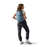 Matador ReFraction™ Packable Backpack
