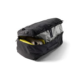 Matador SEG Hybrid Travel Pack 45 L