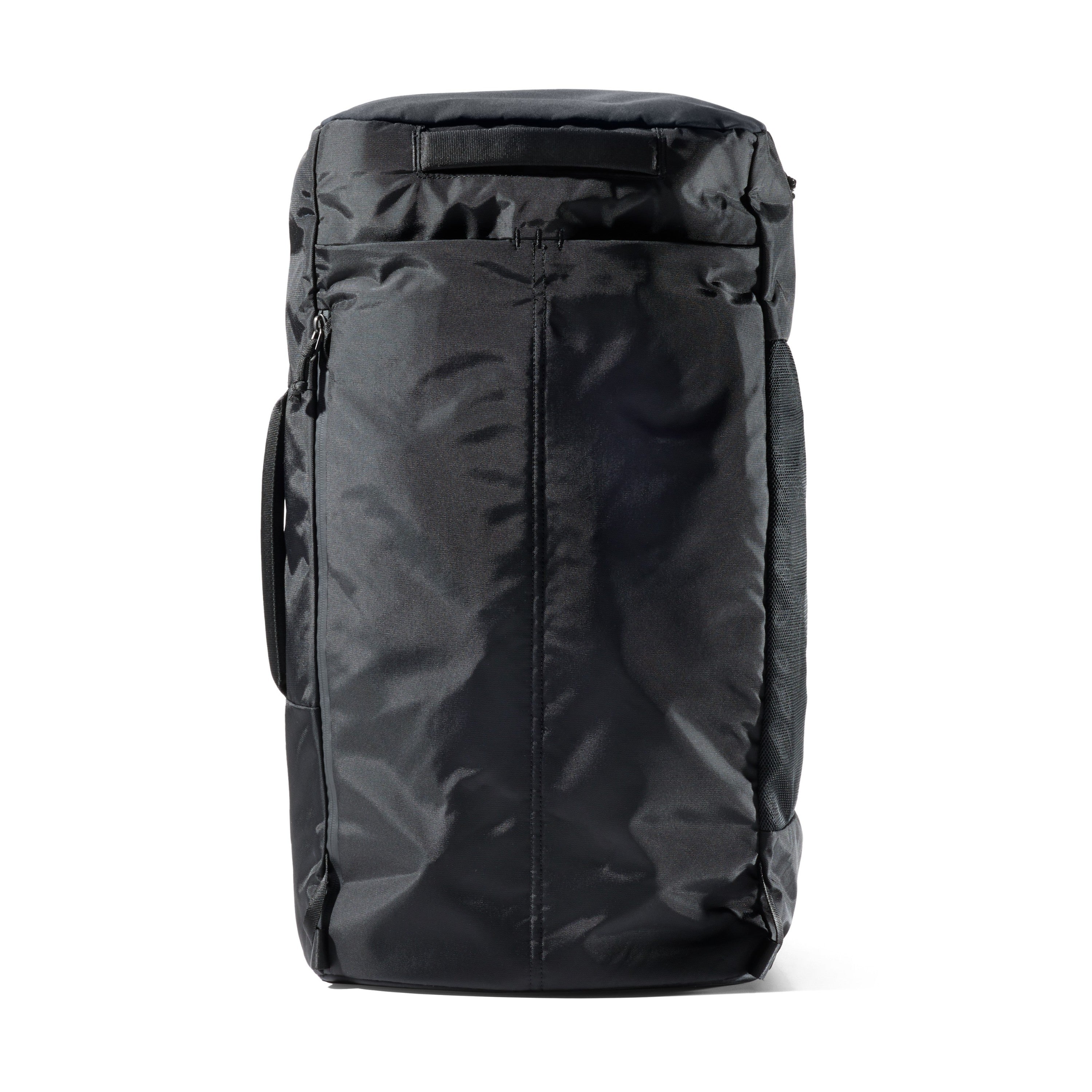 Matador SEG Hybrid Travel Pack 45 L – Mukama