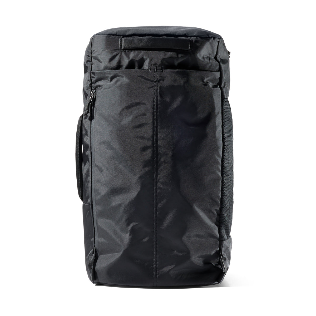 Matador SEG Hybrid Travel Pack 45 L