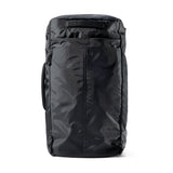 Matador SEG Hybrid Travel Pack 45 L