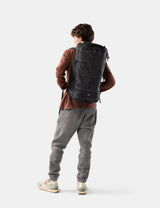 Matador SEG Hybrid Travel Pack 45 L