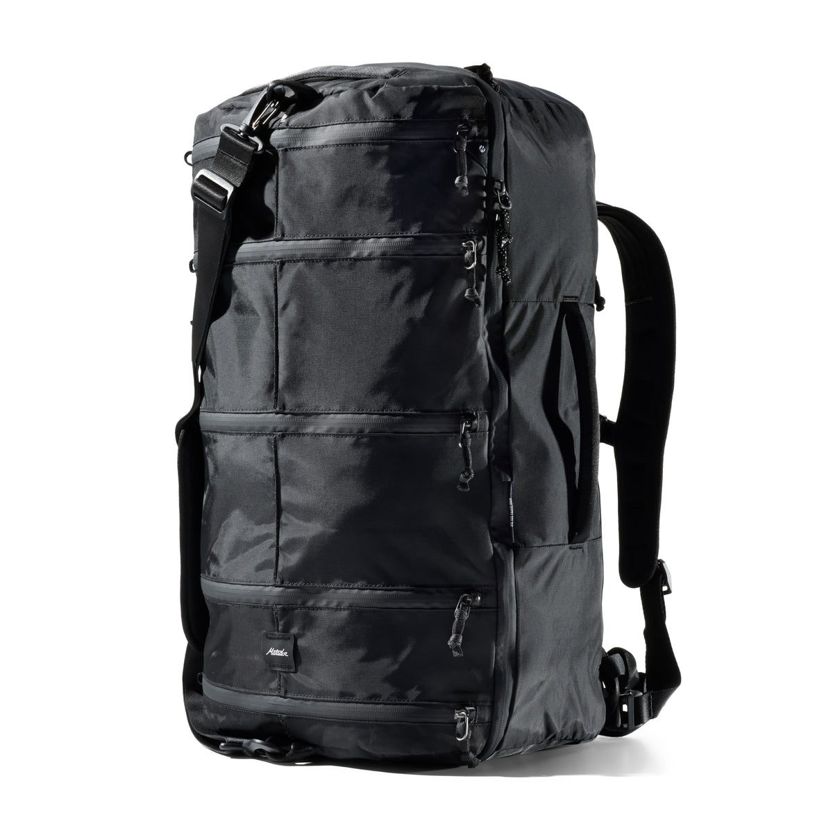 Matador SEG Hybrid Travel Pack 45 L