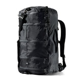 Matador SEG Hybrid Travel Pack 45 L