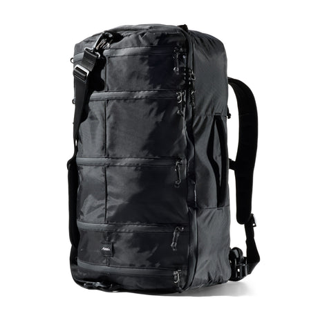 Matador SEG Hybrid Travel Pack 45 L