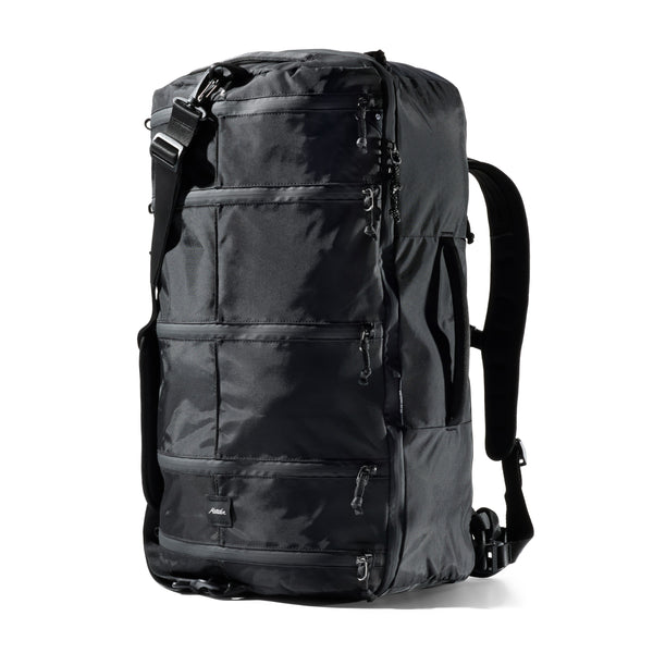 Matador SEG Hybrid Travel Pack 45 L – Mukama