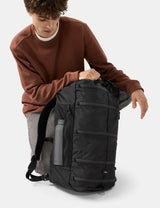 Matador SEG Hybrid Travel Pack 45 L