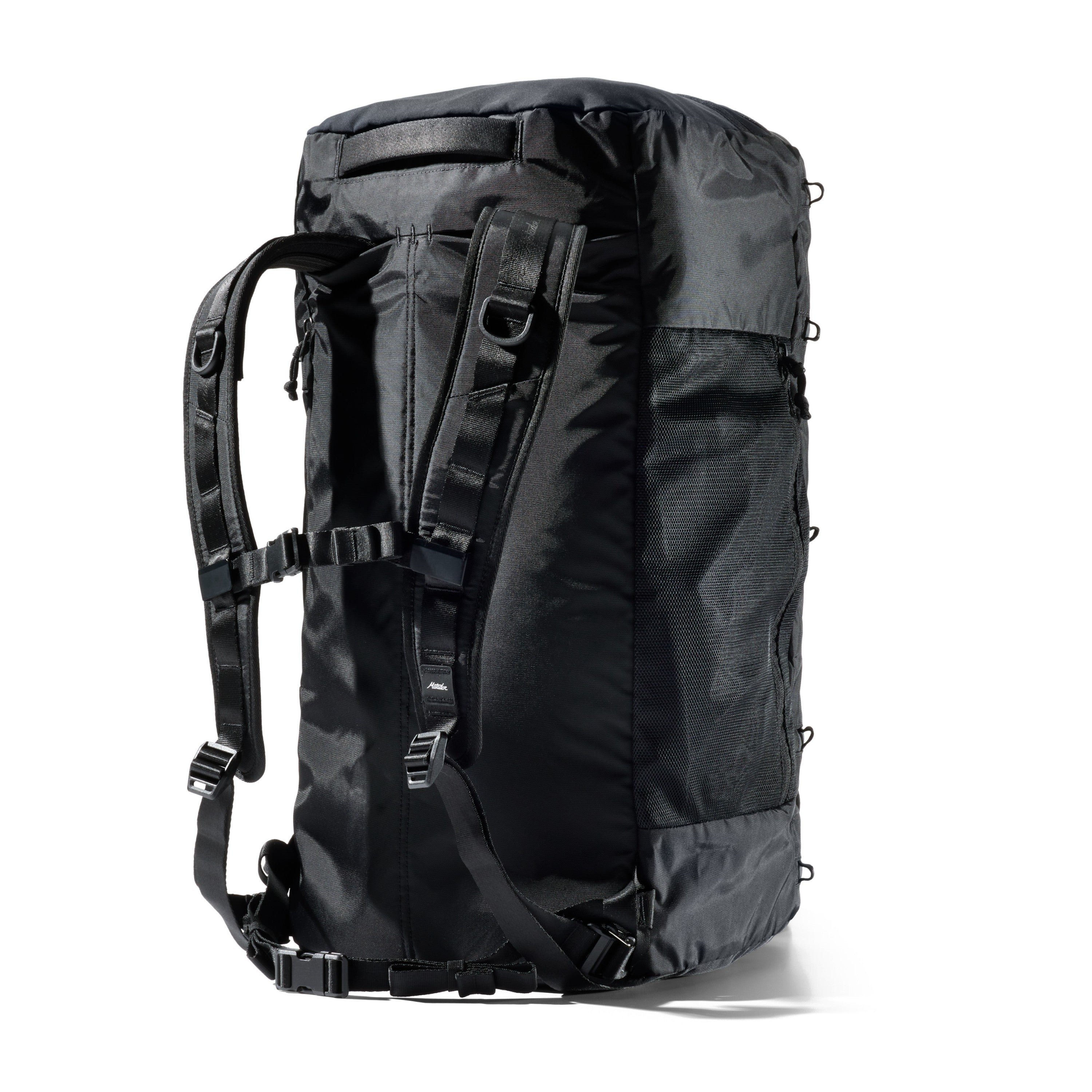 Matador SEG Hybrid Travel Pack 45 L – Mukama
