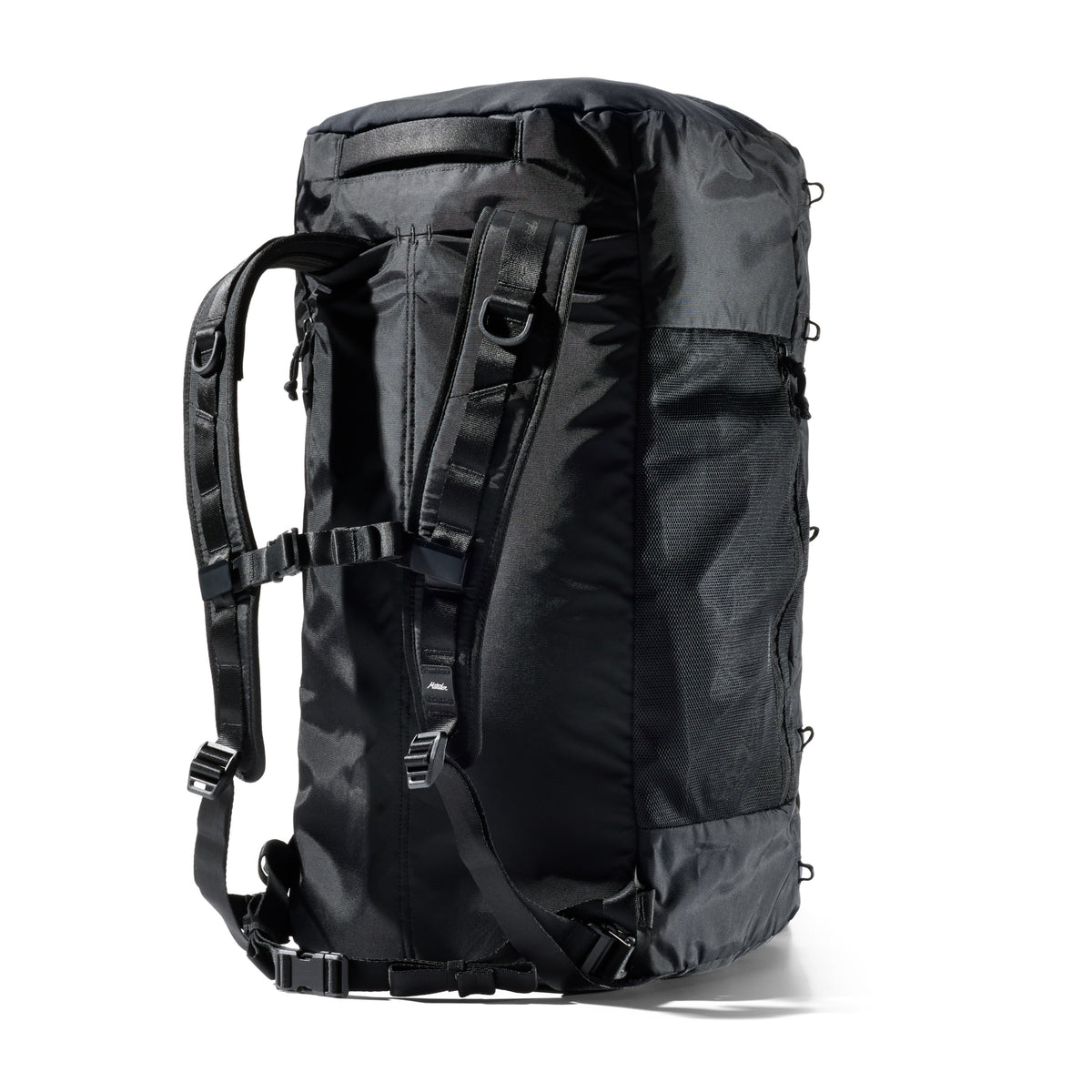 Matador SEG Hybrid Travel Pack 45 L