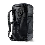 Matador SEG Hybrid Travel Pack 45 L