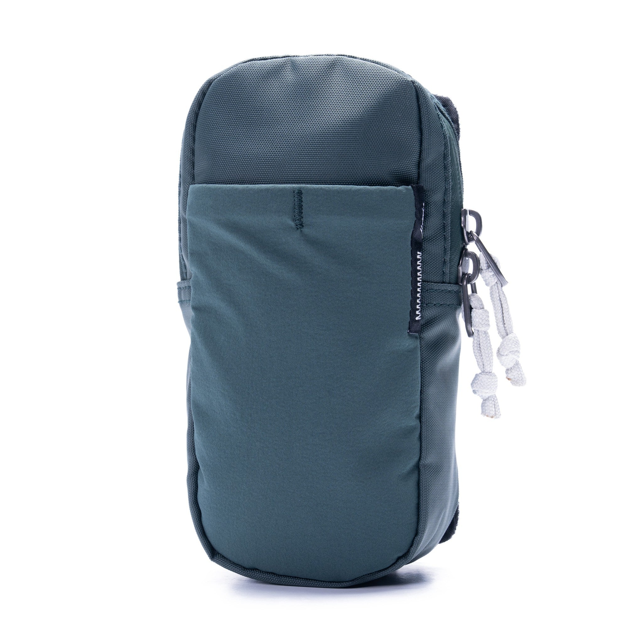 Matador Speed Stash – Mukama