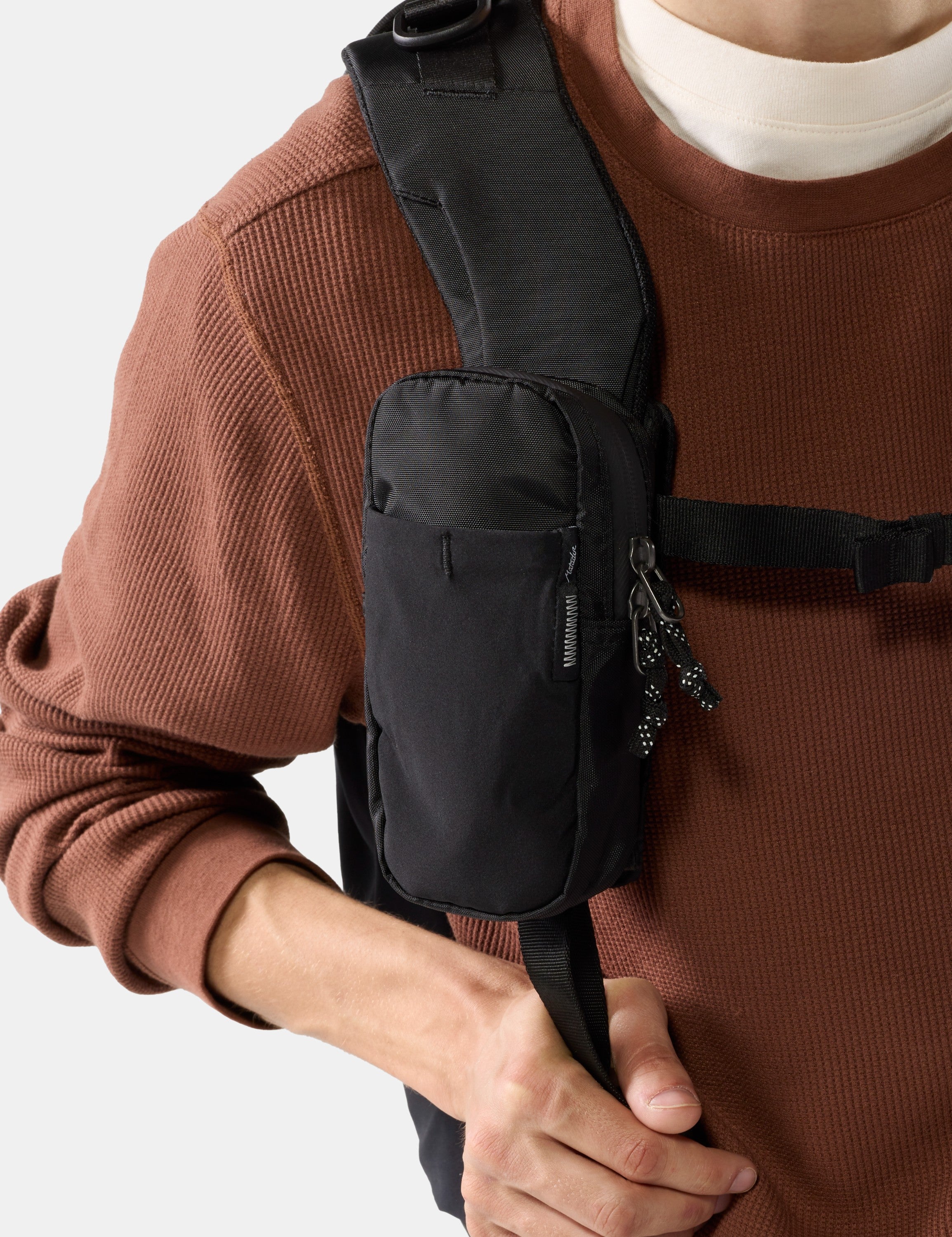 Matador Speed Stash – Mukama