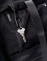 Matador Tote Pack 24 L