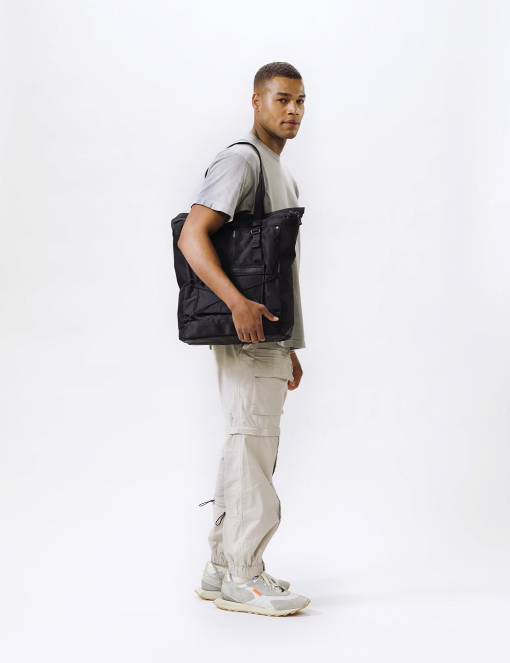 Matador Tote Pack 24 L
