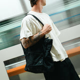 Matador Tote Pack 24 L