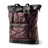 Matador Tote Pack 24 L