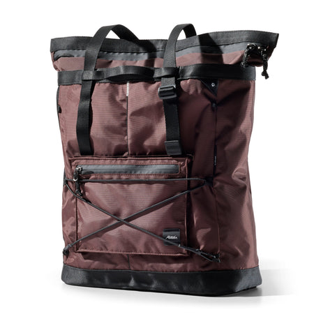 Matador Tote Pack 24 L