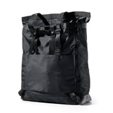 Matador Tote Pack 24 L