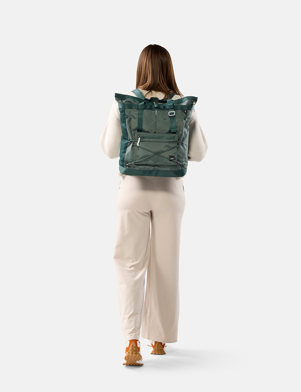 Matador Tote Pack 24 L