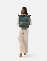Matador Tote Pack 24 L