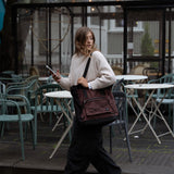 Matador Tote Pack 24 L