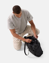 Matador Tote Pack 24 L