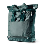 Matador Tote Pack 24 L