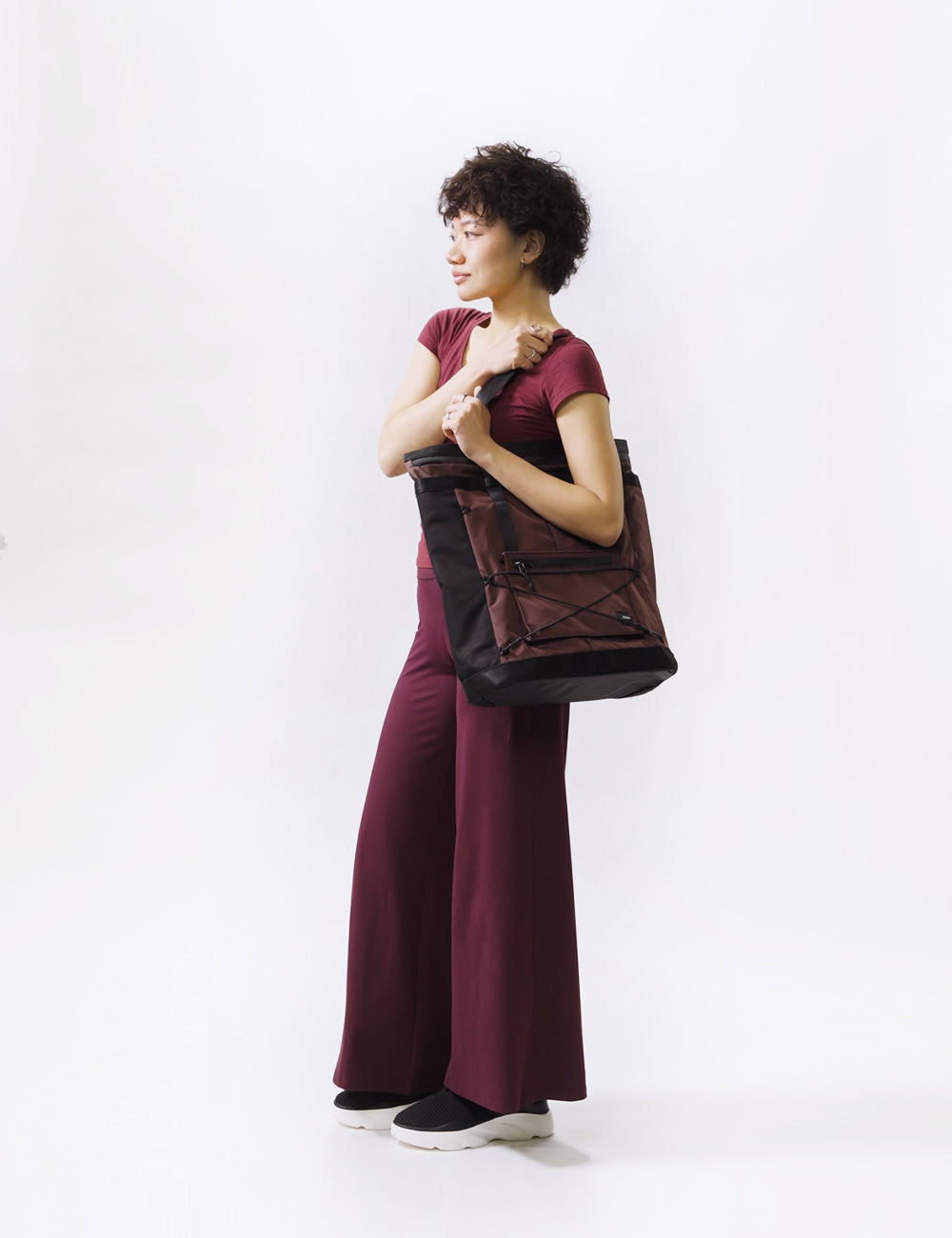 Matador Tote Pack 24 L