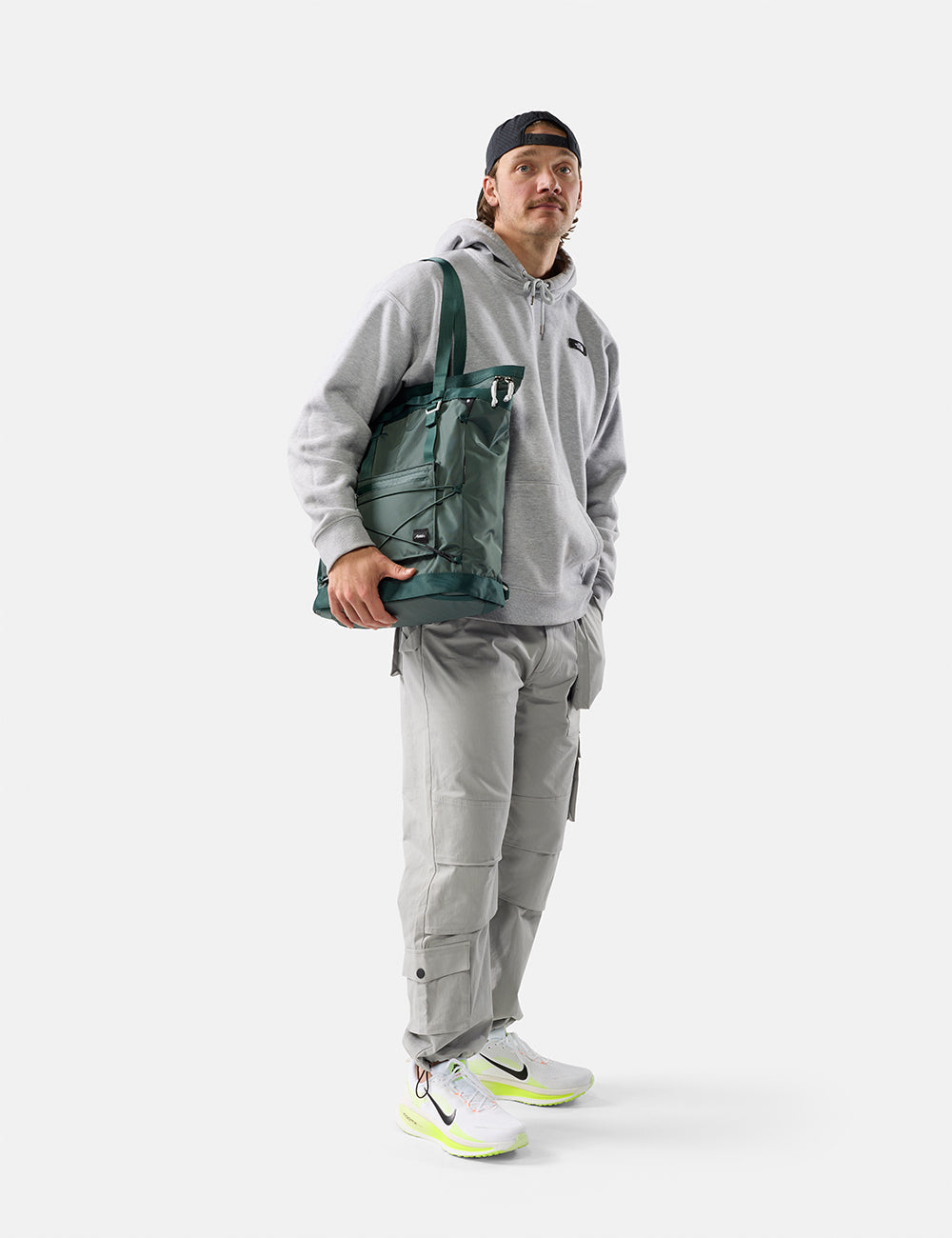 Matador Tote Pack 24 L