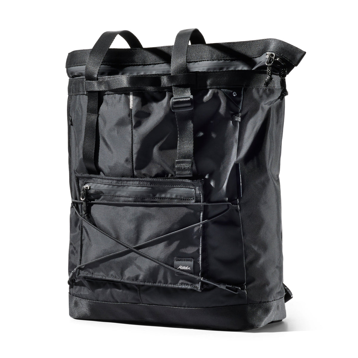 Matador Tote Pack 24 L