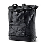 Matador Tote Pack 24 L