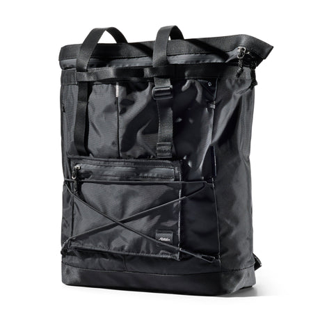 Matador Tote Pack 24 L