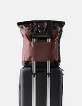 Matador Tote Pack 24 L
