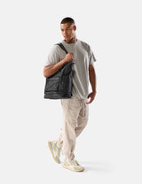 Matador Tote Pack 24 L