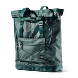 Matador Tote Pack 24 L