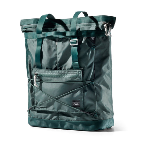 Matador Tote Pack 24 L