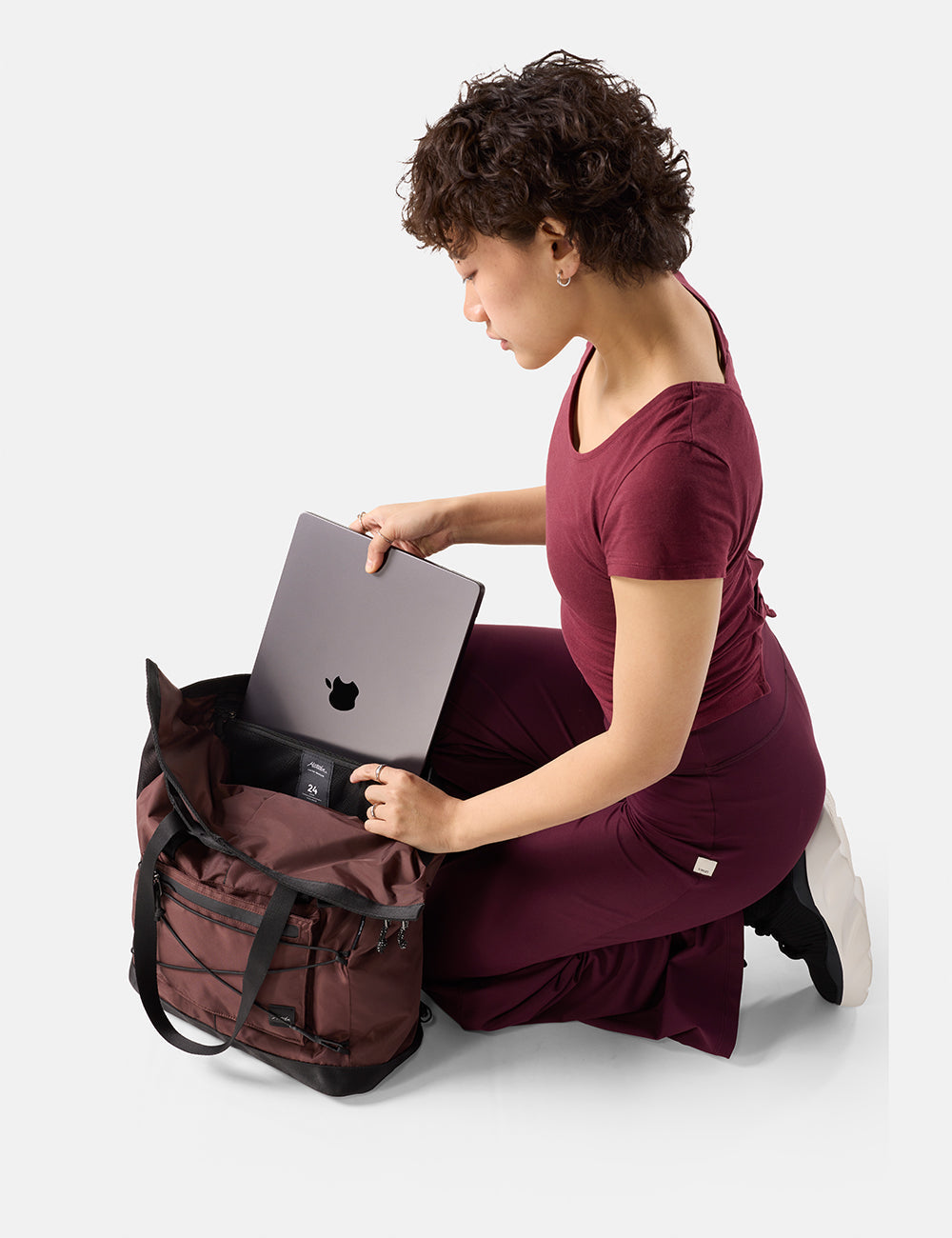 Matador Tote Pack 24 L