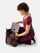 Matador Tote Pack 24 L