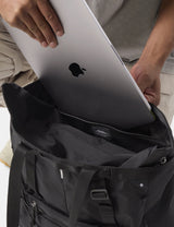Matador Tote Pack 24 L