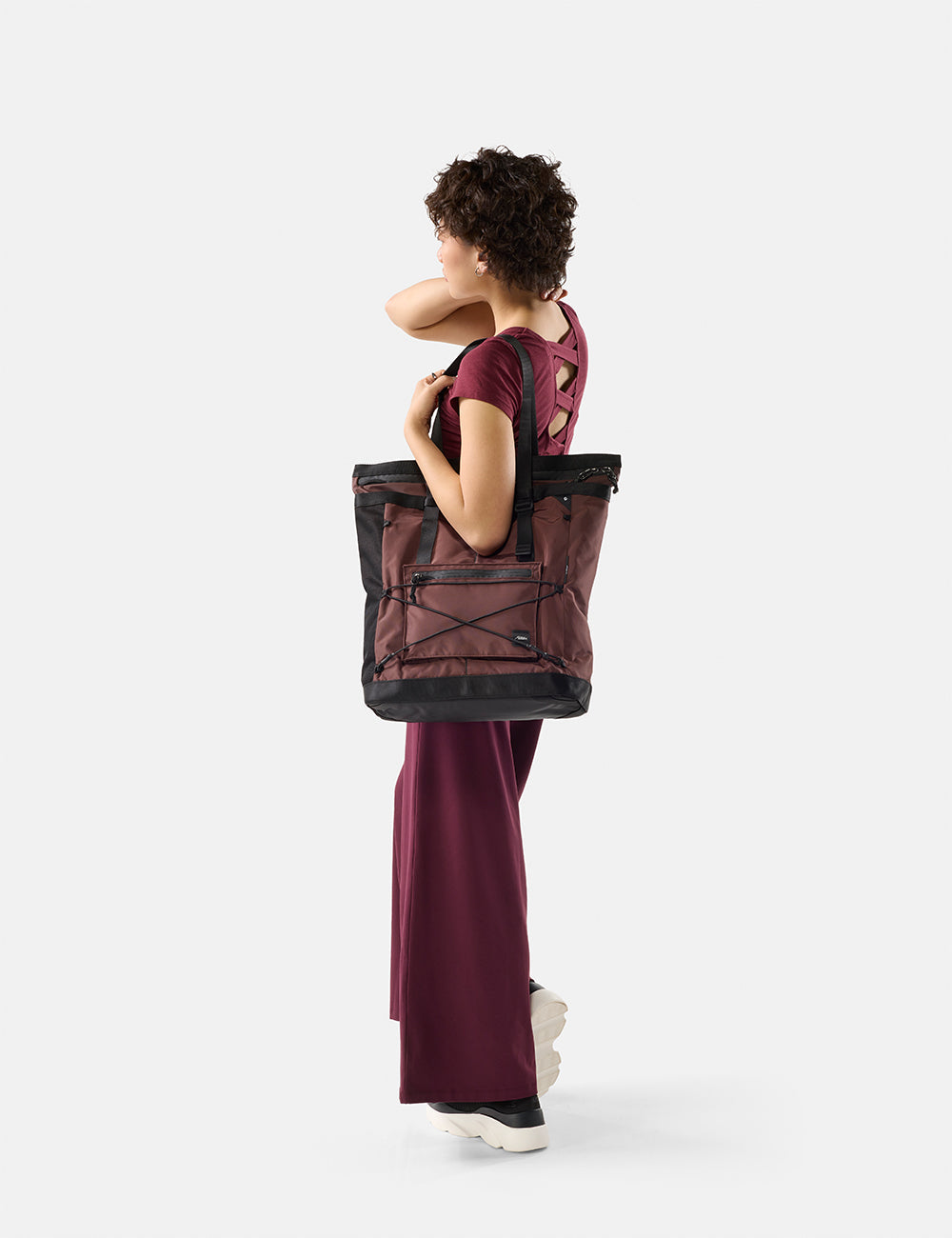 Matador Tote Pack 24 L