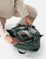Matador Tote Pack 24 L