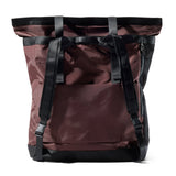 Matador Tote Pack 24 L