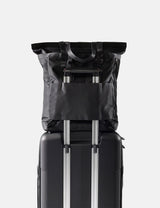 Matador Tote Pack 24 L