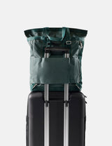 Matador Tote Pack 24 L