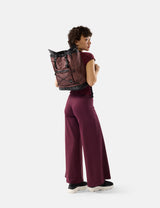 Matador Tote Pack 24 L