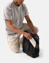 Matador Tote Pack 24 L