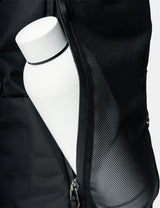 Matador Tote Pack 24 L